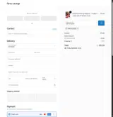 SIMPLYCODES coupon verification screenshot