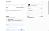 HOTDEALS10 coupon verification screenshot