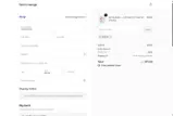 HESE10 coupon verification screenshot