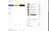VEMU10 coupon verification screenshot
