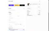 10PUJE coupon verification screenshot