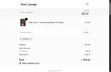 VEMU10 coupon verification screenshot