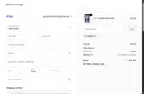 HOBI10 coupon verification screenshot