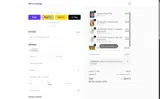 HOTDEALS10 coupon verification screenshot