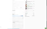 10XEWA coupon verification screenshot
