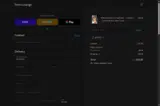LODO10 coupon verification screenshot