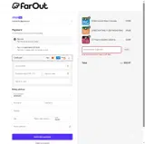 WS-9QZ95J9P4X coupon verification screenshot