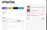 WS-9QZ95J9P4X coupon verification screenshot