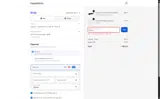 NEAF20 coupon verification screenshot
