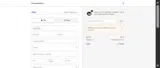 CXB20 coupon verification screenshot