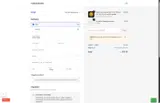 CXB30 coupon verification screenshot
