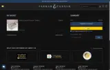 BOXING10 coupon verification screenshot