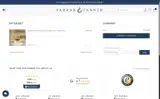 WELCOMEBACK20 coupon verification screenshot