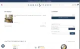 summer10 coupon verification screenshot