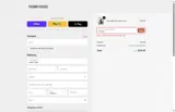 EID2026 coupon verification screenshot