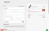 EID15 coupon verification screenshot