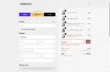FFSPRING coupon verification screenshot