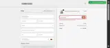 OCCASION2O coupon verification screenshot