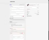 email10 coupon verification screenshot