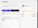 TIKTOK10 coupon verification screenshot