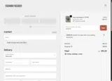email10 coupon verification screenshot
