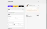 EID10 coupon verification screenshot
