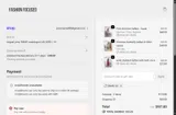 email10! coupon verification screenshot