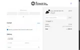 freegift coupon verification screenshot