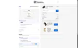 FREESHIP coupon verification screenshot