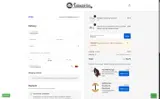 FREESHIP coupon verification screenshot