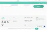 summer07 coupon verification screenshot