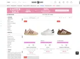 SAVE20 coupon verification screenshot