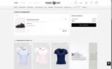 Acc20 coupon verification screenshot