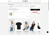 Shine coupon verification screenshot