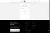 GENIUS coupon verification screenshot
