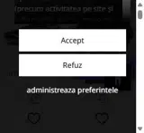 10extra coupon verification screenshot