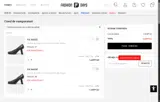 10TOT coupon verification screenshot