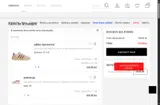 SAVE15 coupon verification screenshot