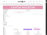 10extra coupon verification screenshot