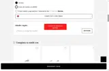 SUWEN50 coupon verification screenshot