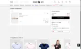 Acc20 coupon verification screenshot
