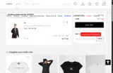 10TOT coupon verification screenshot