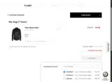 SINGLESDAY coupon verification screenshot