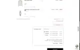SAVE50 coupon verification screenshot