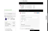 EASTER15 coupon verification screenshot