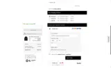 free25 coupon verification screenshot