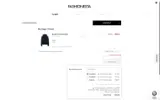 SINGLESDAY coupon verification screenshot