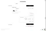 SUN10 coupon verification screenshot