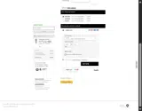welcome10 coupon verification screenshot