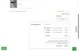 9PML6YX1 coupon verification screenshot